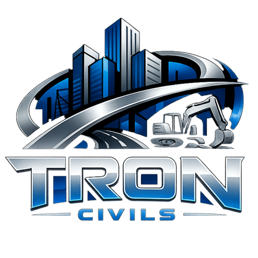 cropped-Tron-civils-logo-V2.png